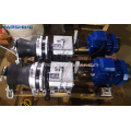 Heavy Duty High Speed Diesel Engine Hoist